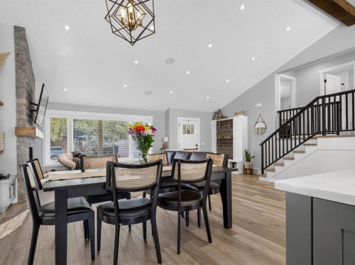 1215 Lake Twintree Drive Se, Calgary, AB 