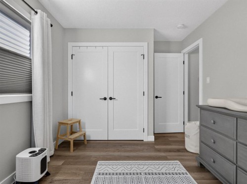 1215 Lake Twintree Drive Se, Calgary, AB 
