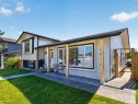 1215 Lake Twintree Drive Se, Calgary, AB 