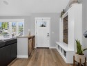 1215 Lake Twintree Drive Se, Calgary, AB 