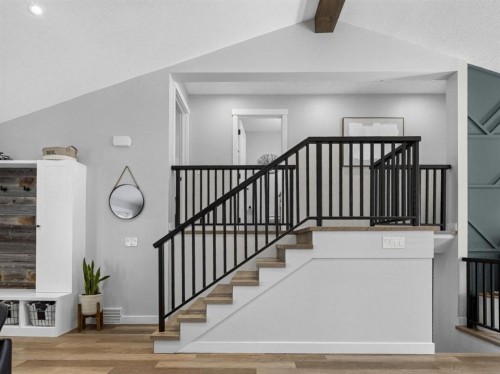 1215 Lake Twintree Drive Se, Calgary, AB 
