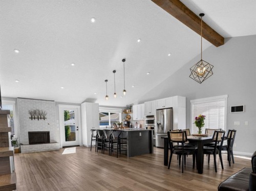 1215 Lake Twintree Drive Se, Calgary, AB 