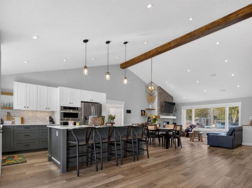 1215 Lake Twintree Drive Se, Calgary, AB 