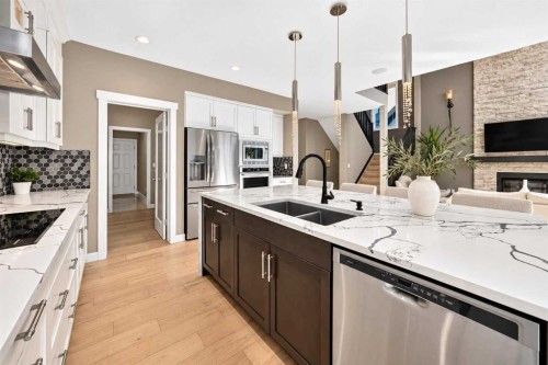 11 Aspen Vista Way Sw, Calgary, AB 