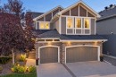 11 Aspen Vista Way Sw, Calgary, AB 
