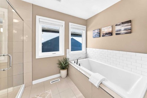 11 Aspen Vista Way Sw, Calgary, AB 