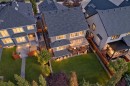 11 Aspen Vista Way Sw, Calgary, AB 