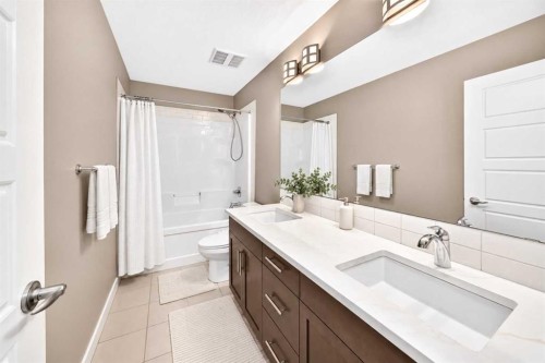 11 Aspen Vista Way Sw, Calgary, AB 
