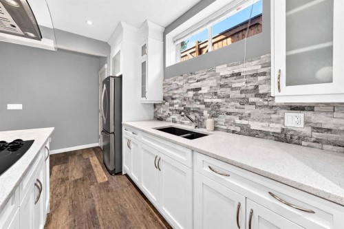 11 Aspen Vista Way Sw, Calgary, AB 