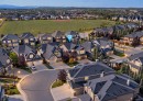 11 Aspen Vista Way Sw, Calgary, AB 