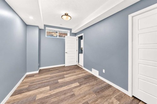 11 Aspen Vista Way Sw, Calgary, AB 