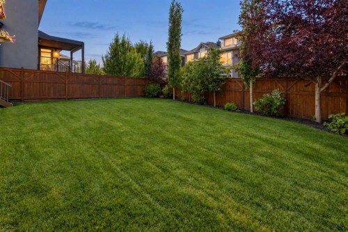11 Aspen Vista Way Sw, Calgary, AB 