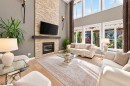 11 Aspen Vista Way Sw, Calgary, AB 