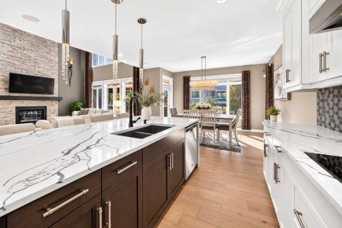 11 Aspen Vista Way Sw, Calgary, AB 