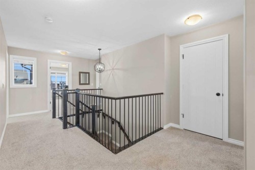 100 Cooperstown Place Sw, Airdrie, AB 
