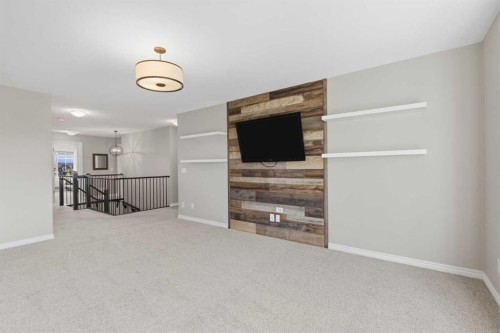100 Cooperstown Place Sw, Airdrie, AB 