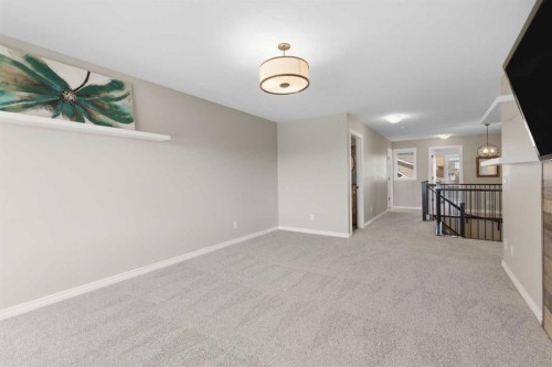 100 Cooperstown Place Sw, Airdrie, AB 