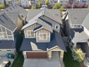 100 Cooperstown Place Sw, Airdrie, AB 