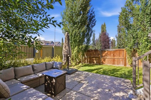 100 Cooperstown Place Sw, Airdrie, AB 