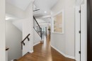 100 Cooperstown Place Sw, Airdrie, AB 