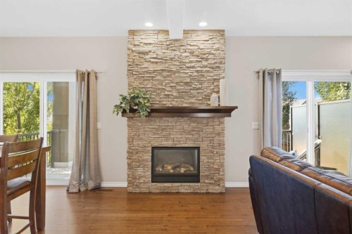 100 Cooperstown Place Sw, Airdrie, AB 