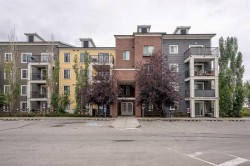 4303-755 Copperpond Boulevard SE Calgary, AB T2Z 4R2