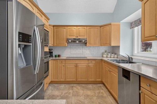 8516 Hawkford Gate Nw, Calgary, AB 