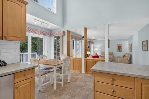 8516 Hawkford Gate Nw, Calgary, AB 