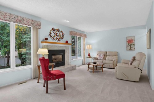 8516 Hawkford Gate Nw, Calgary, AB 