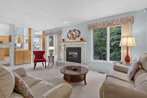 8516 Hawkford Gate Nw, Calgary, AB 
