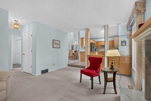 8516 Hawkford Gate Nw, Calgary, AB 