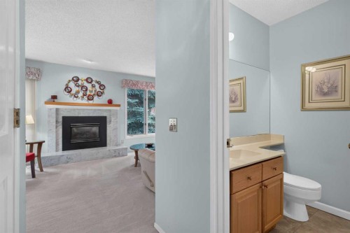 8516 Hawkford Gate Nw, Calgary, AB 
