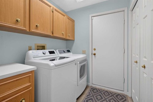 8516 Hawkford Gate Nw, Calgary, AB 