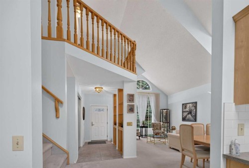 8516 Hawkford Gate Nw, Calgary, AB 