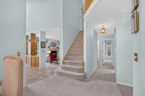 8516 Hawkford Gate Nw, Calgary, AB 