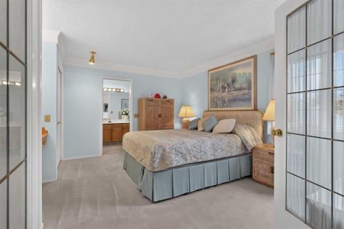 8516 Hawkford Gate Nw, Calgary, AB 