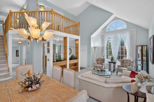 8516 Hawkford Gate Nw, Calgary, AB 