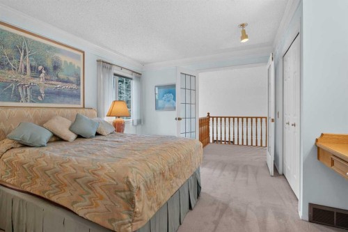8516 Hawkford Gate Nw, Calgary, AB 