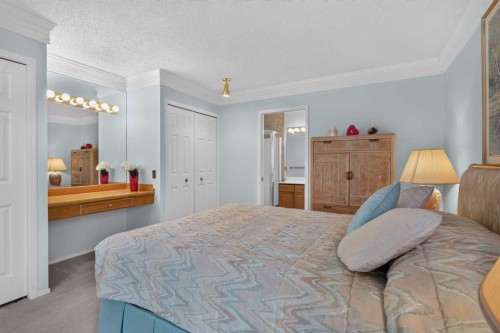 8516 Hawkford Gate Nw, Calgary, AB 