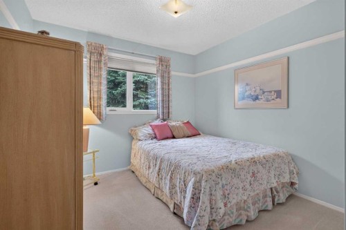 8516 Hawkford Gate Nw, Calgary, AB 