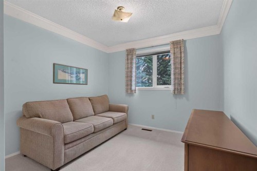 8516 Hawkford Gate Nw, Calgary, AB 