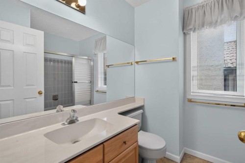 8516 Hawkford Gate Nw, Calgary, AB 