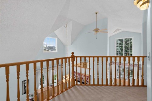 8516 Hawkford Gate Nw, Calgary, AB 