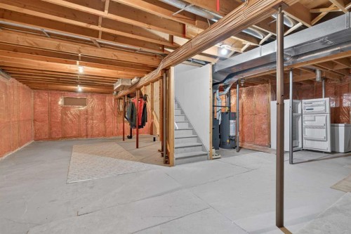 8516 Hawkford Gate Nw, Calgary, AB 