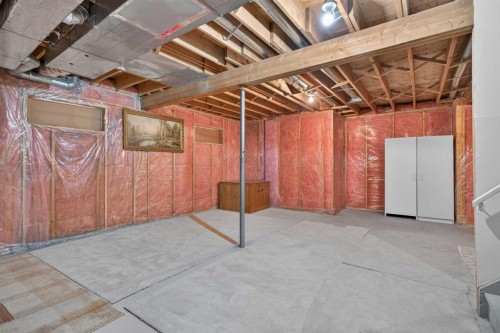 8516 Hawkford Gate Nw, Calgary, AB 