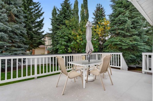 8516 Hawkford Gate Nw, Calgary, AB 