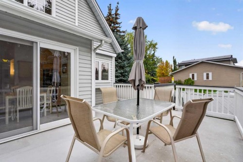 8516 Hawkford Gate Nw, Calgary, AB 