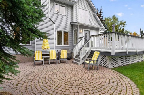 8516 Hawkford Gate Nw, Calgary, AB 