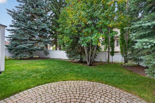 8516 Hawkford Gate Nw, Calgary, AB 