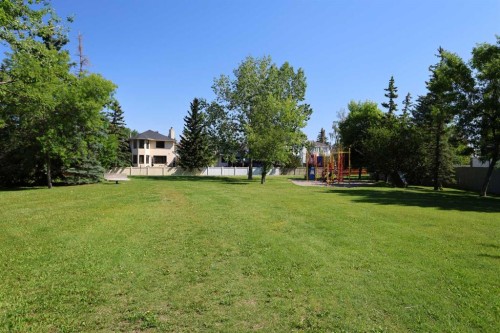 8516 Hawkford Gate Nw, Calgary, AB 